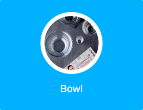 Bowl
