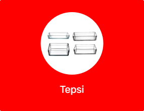 Tepsi