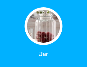 Jar