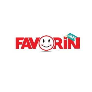 favorinavm logo