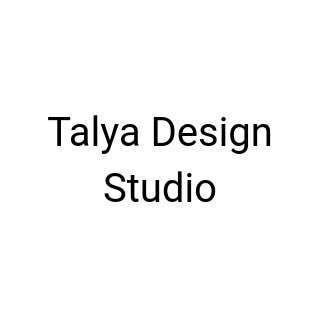 Talya Design Studio