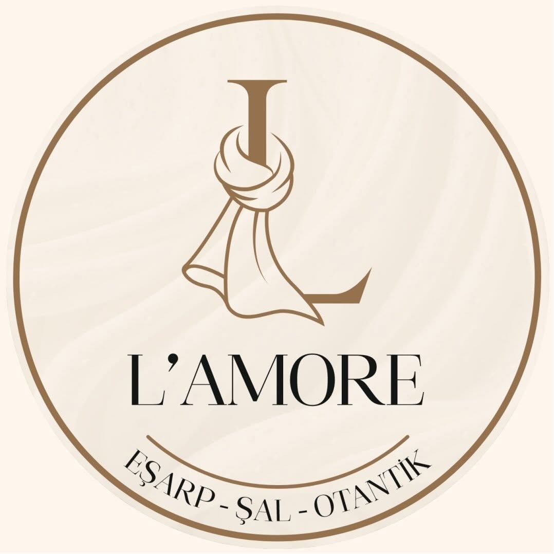 Lamore Tekstil