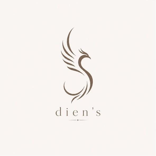 DİENS