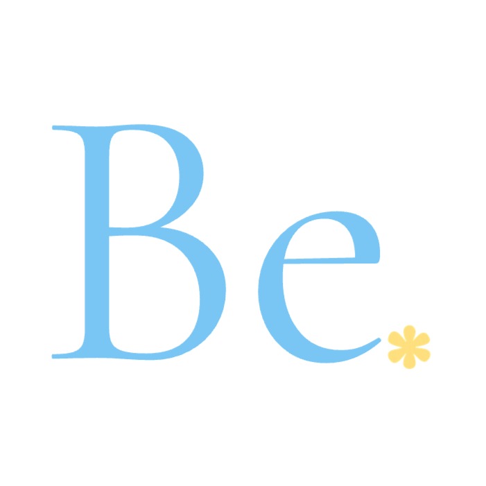 Be is Right