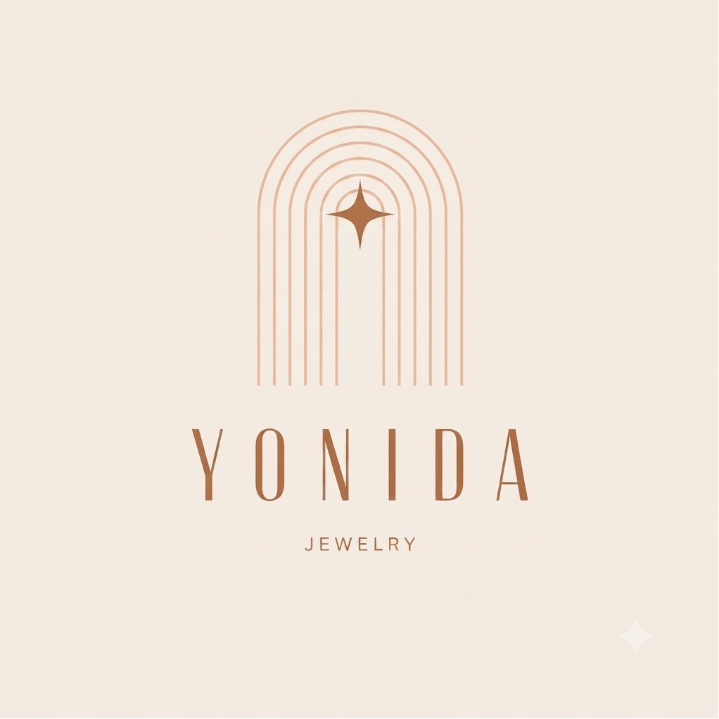 Yonida Jewelry