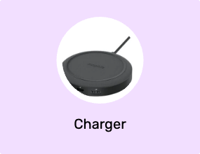 Charger