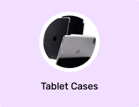 Tablet Cases