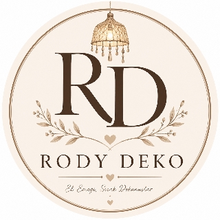 RODY DEKO