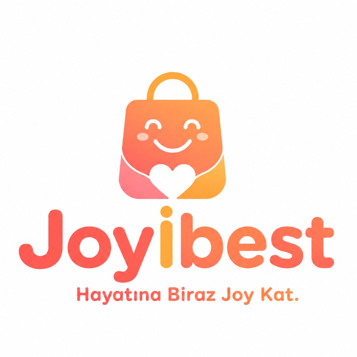 Joyİbest