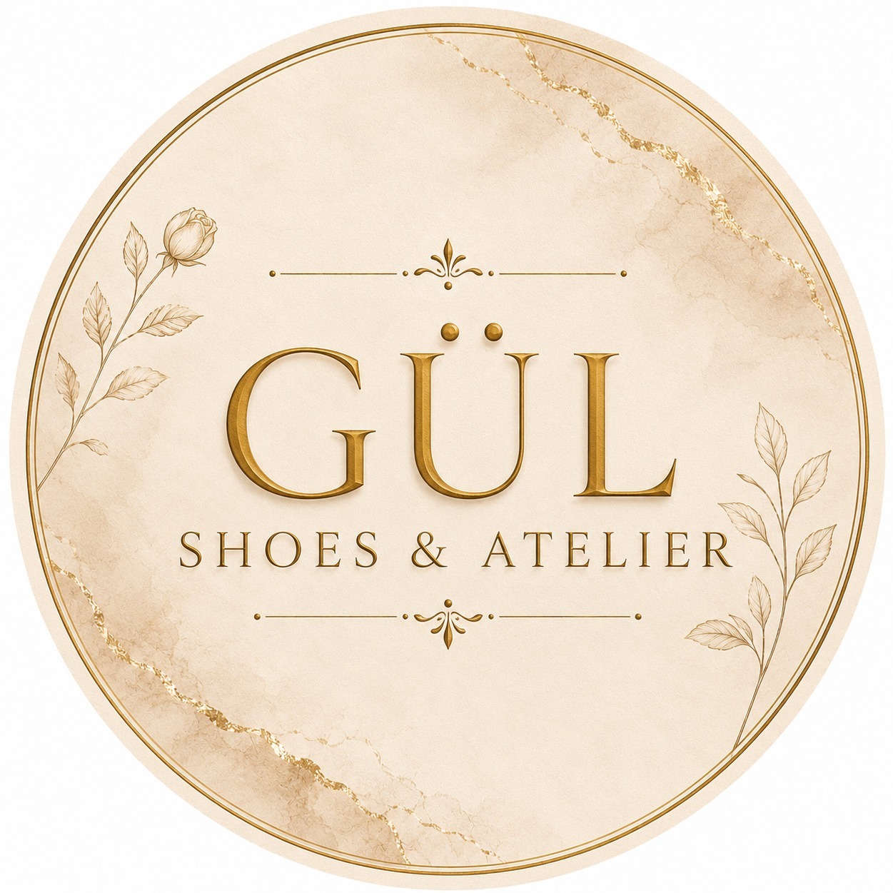 Gül Shoes & Atelier