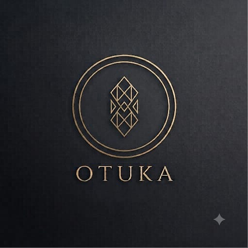 OTUKAS