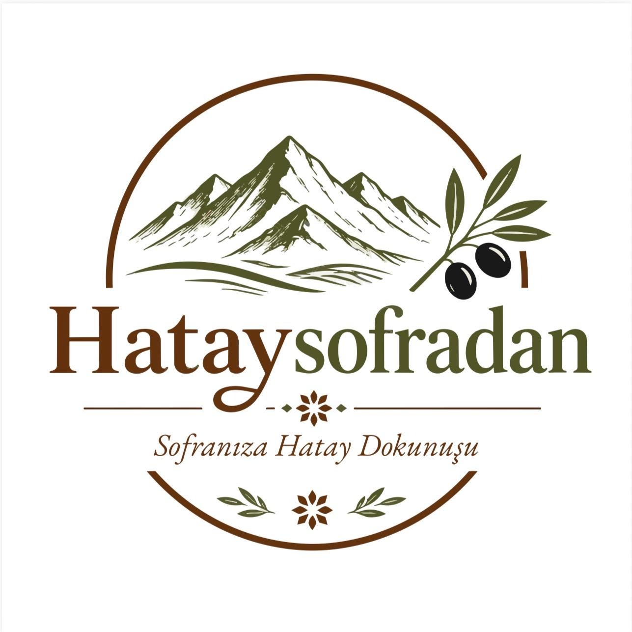Hataysofradan