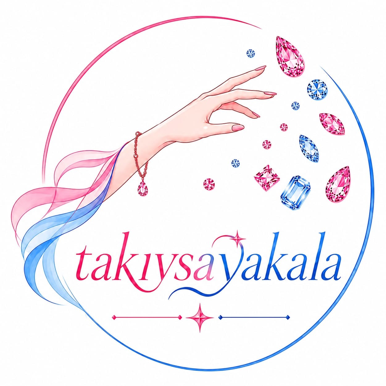 takıysayakala