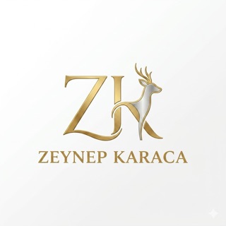 Zeynep karaca