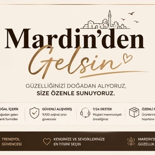 MardindenGelsin