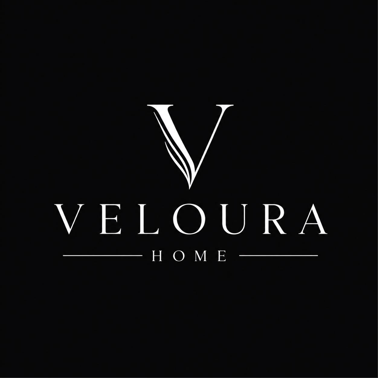 Veloura Halı & Tekstil
