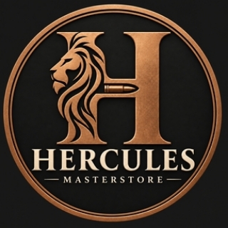 Hercules Masterstore