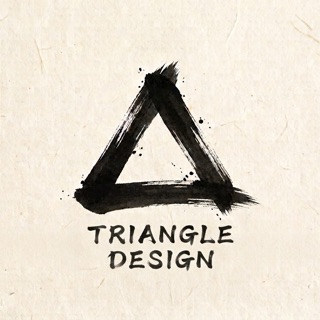 TRIANGLE DESIGN