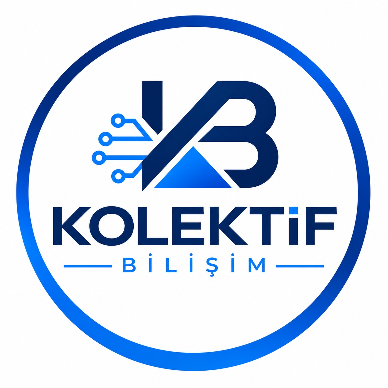 Kolektif Bilişim
