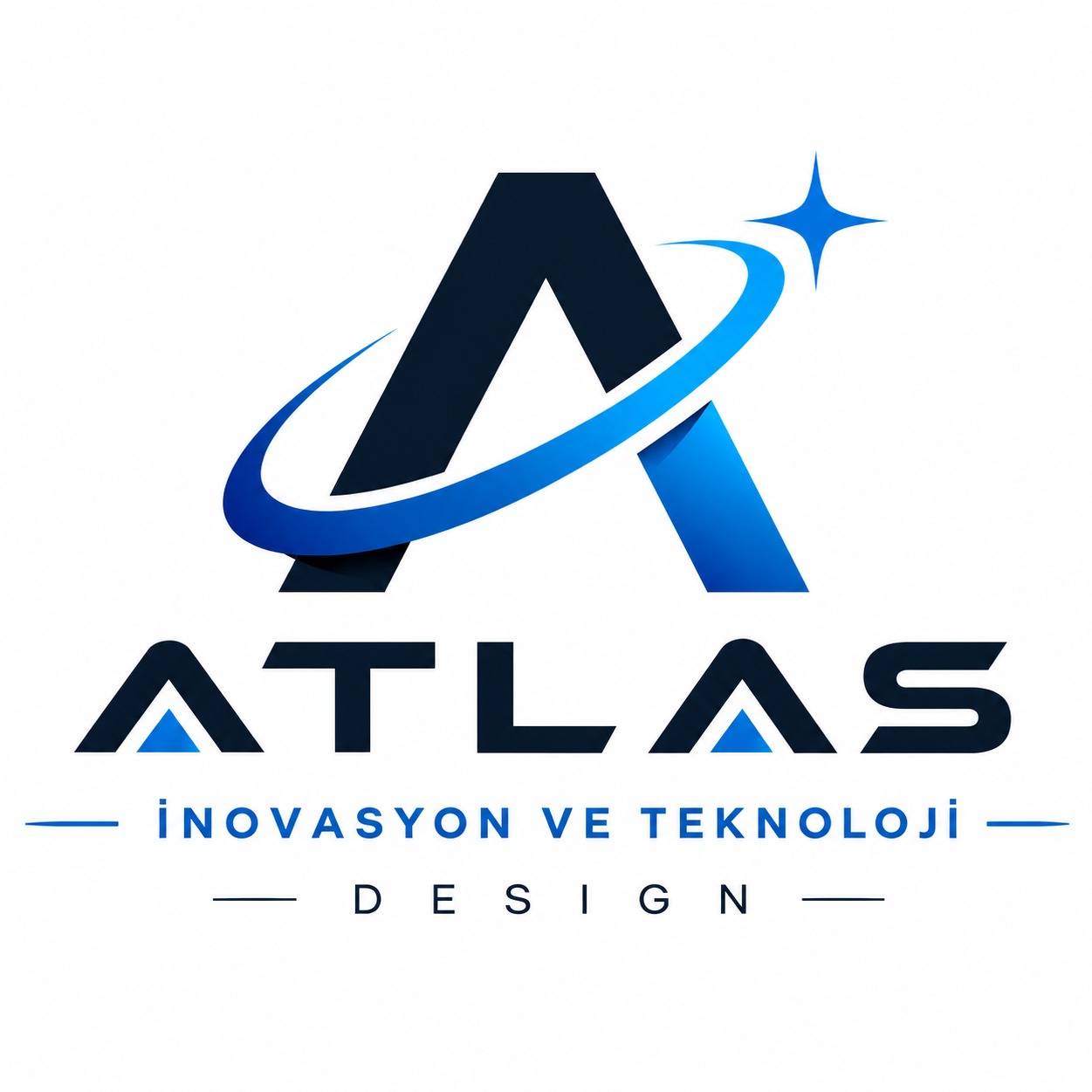 Atlasinovasyon