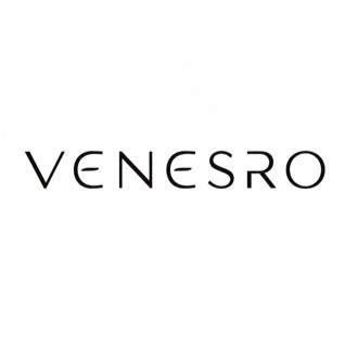 Venesro