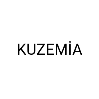 KUZEMİA
