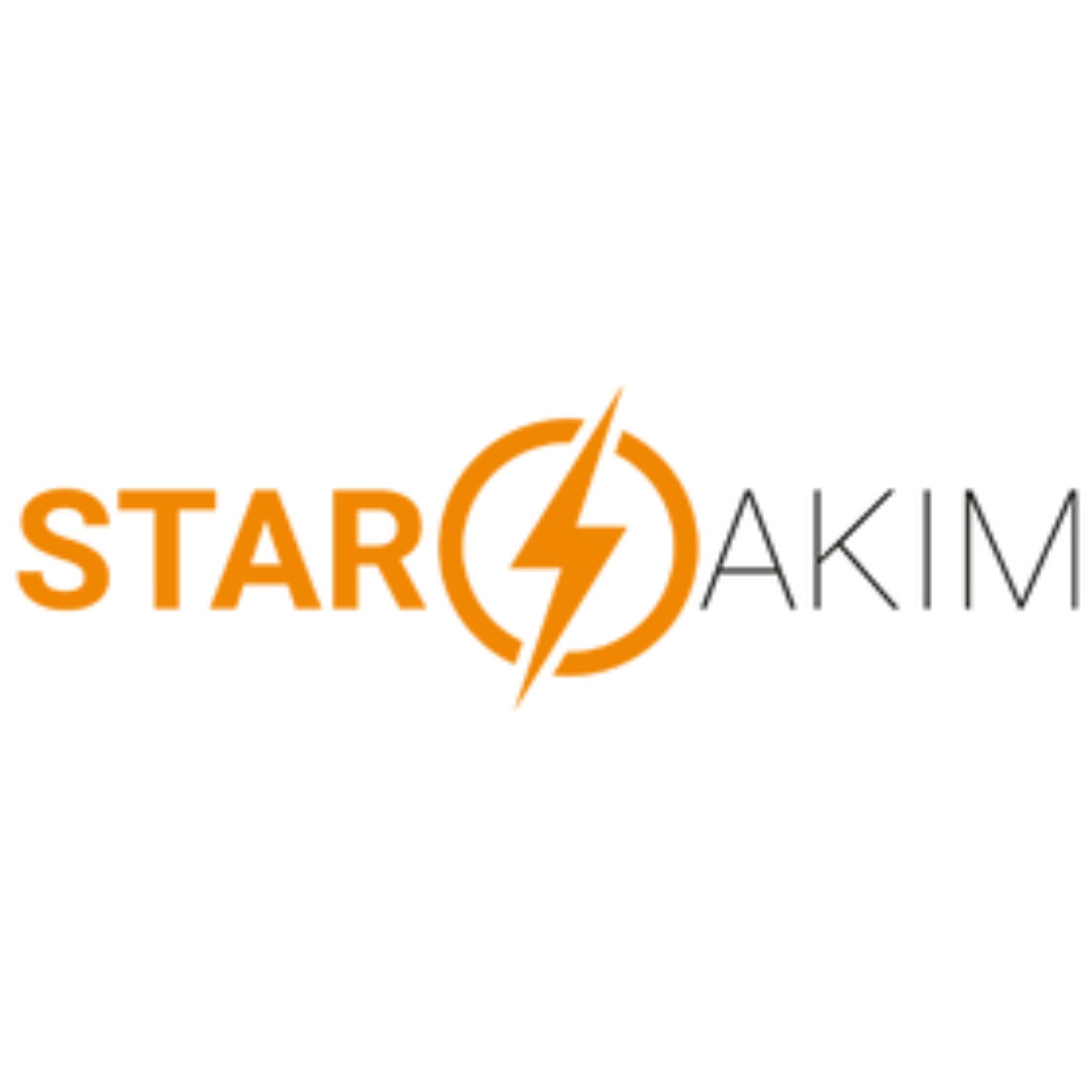 STAR AKIM
