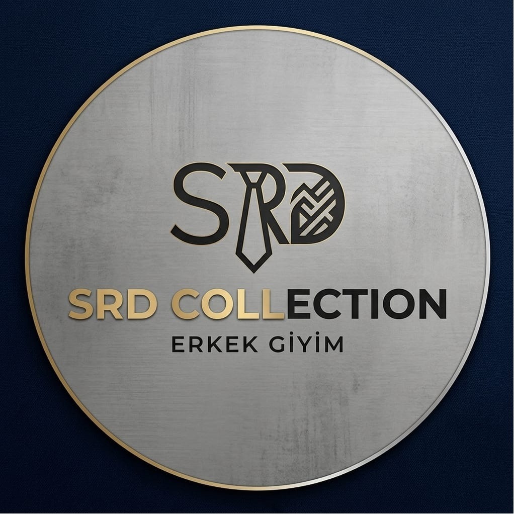 SRD COLLECTİON