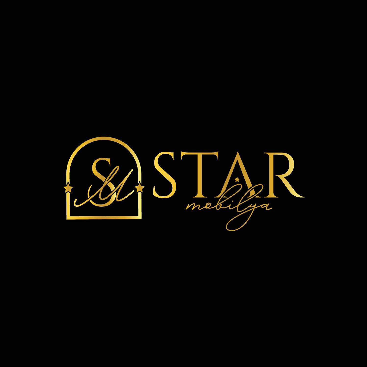 STAR NG MOBILYA