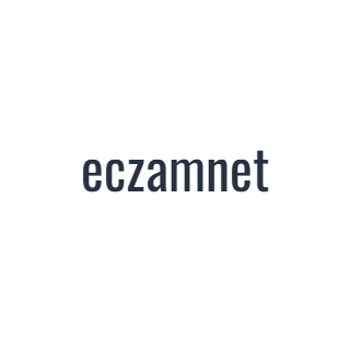 eczamnet