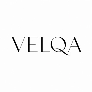 VELQA STORE