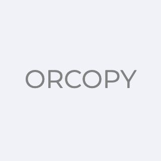 ORCOPY