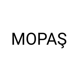MOPAŞ