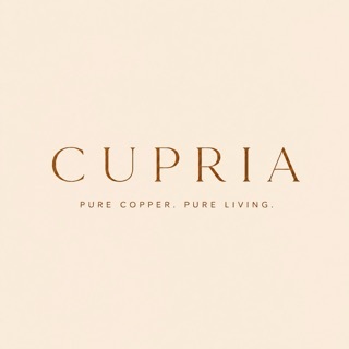 CUPRIA