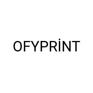 OFYPRİNT