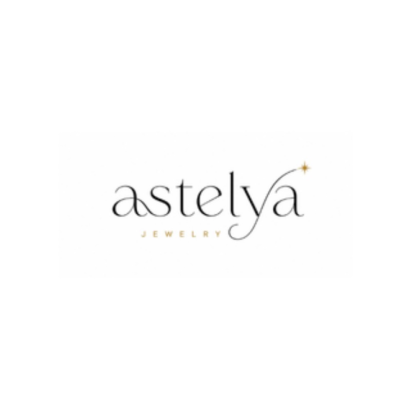 Astelya Jewelry