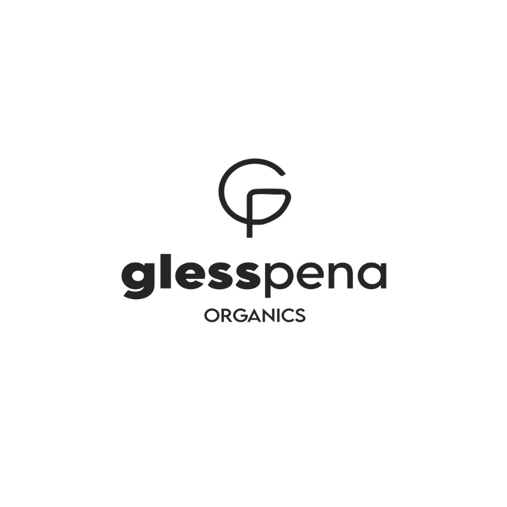 glesspena organics