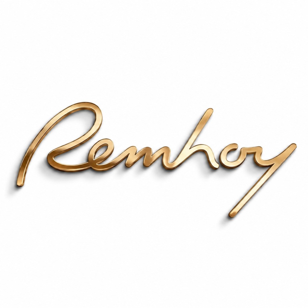 Remhoy