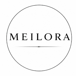 Meilora