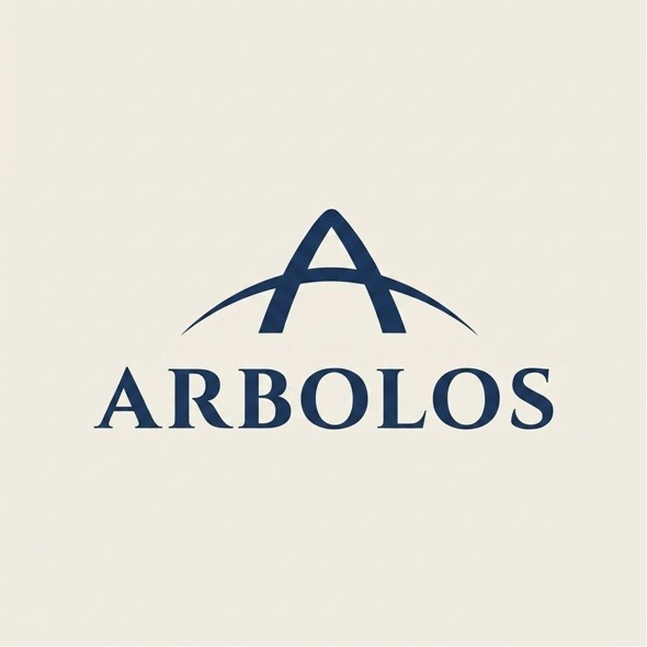 Arbolos