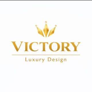 Victory Luxury Design