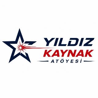 YILDIZ KAYNAK ATÖLYESİ