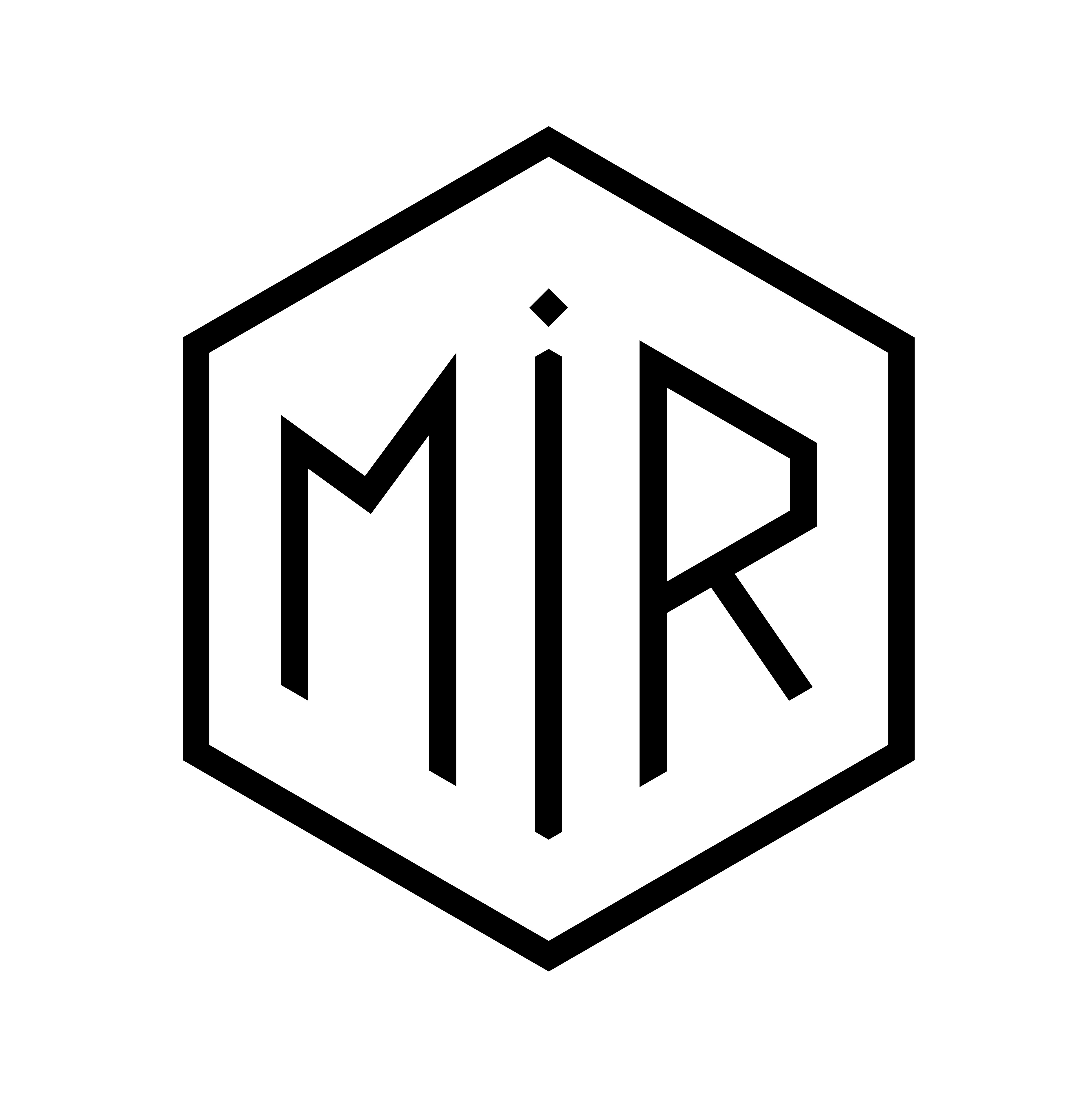 Mir Konsept