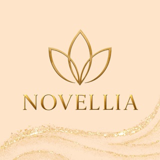 NOVELLIA