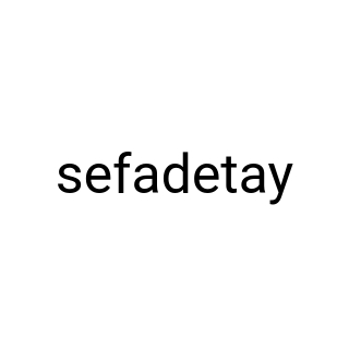 sefadetay