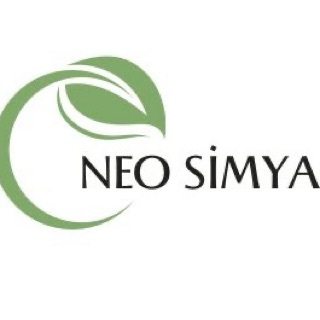 Neo Simya