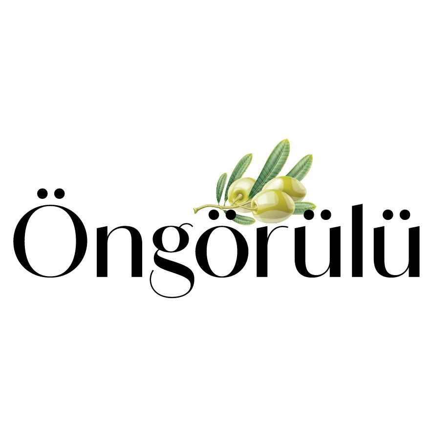Öngörülü Zeytinyağı