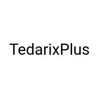 TedarixPlus