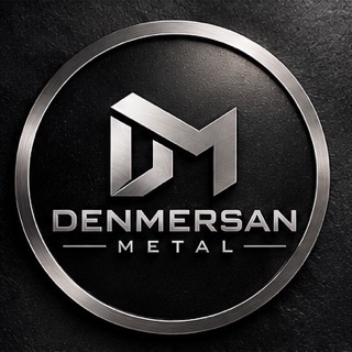 Denmersan Metal