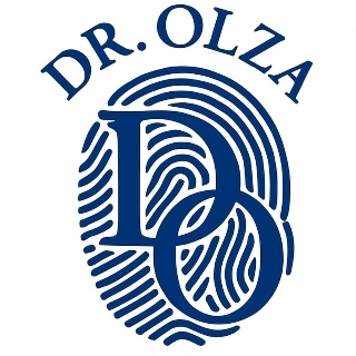 Drolza